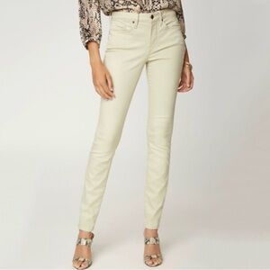 ~NYDJ Ami Skinny Denim Pants